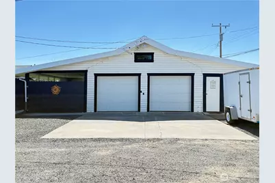 206 S Alder Street, Odessa, WA 99159 - Photo 29