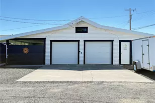206 S Alder St, Odessa, WA 99159 - Photo 29