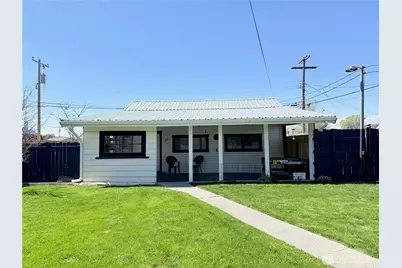 206 S Alder Street, Odessa, WA 99159 - Photo 27