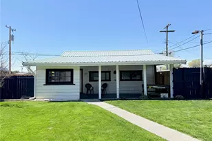 206 S Alder St, Odessa, WA 99159 - Photo 27