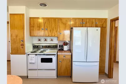 206 S Alder Street, Odessa, WA 99159 - Photo 15