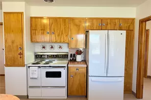206 S Alder St, Odessa, WA 99159 - Photo 15