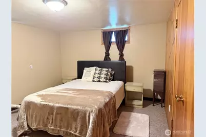 206 S Alder Street, Odessa, WA 99159 - Photo 21