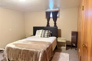 206 S Alder St, Odessa, WA 99159 - Photo 21