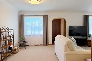 206 S Alder St, Odessa, WA 99159 - Photo 7