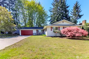 11427 SE 225th St, Kent, WA 98031 - Photo 3