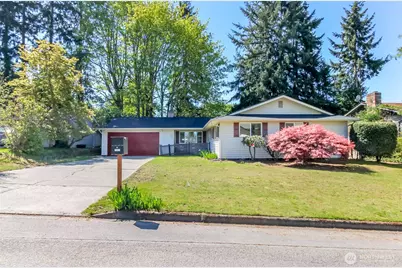 11427 SE 225th Street, Kent, WA 98031 - Photo 39