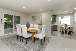 11427 SE 225th St, Kent, WA 98031 - Photo 13