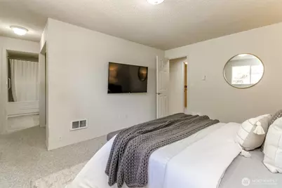 11427 SE 225th Street, Kent, WA 98031 - Photo 29