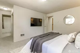 11427 SE 225th St, Kent, WA 98031 - Photo 29