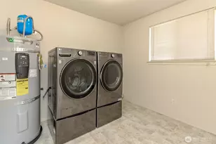 11427 SE 225th St, Kent, WA 98031 - Photo 25