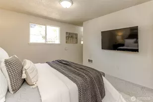 11427 SE 225th St, Kent, WA 98031 - Photo 27