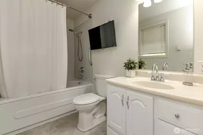 11427 SE 225th Street, Kent, WA 98031 - Photo 31