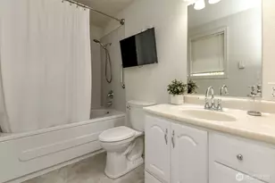 11427 SE 225th St, Kent, WA 98031 - Photo 31