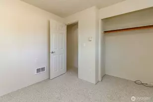 11427 SE 225th St, Kent, WA 98031 - Photo 23
