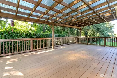 11427 SE 225th Street, Kent, WA 98031 - Photo 35