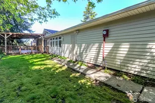 11427 SE 225th St, Kent, WA 98031 - Photo 37