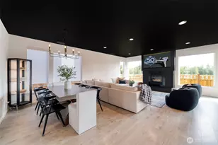 18987 129th St Ct E, Bonney Lake, WA 98391 - Photo 3