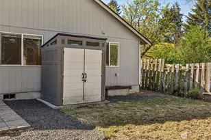 1822 Eastside St SE, Olympia, WA 98501 - Photo 27