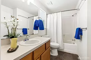 1822 Eastside St SE, Olympia, WA 98501 - Photo 15