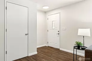 1822 Eastside St SE, Olympia, WA 98501 - Photo 5