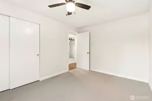 1822 Eastside St SE, Olympia, WA 98501 - Photo 23