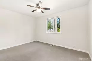 1822 Eastside St SE, Olympia, WA 98501 - Photo 21