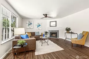 1822 Eastside St SE, Olympia, WA 98501 - Photo 3