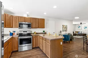 1822 Eastside St SE, Olympia, WA 98501 - Photo 11