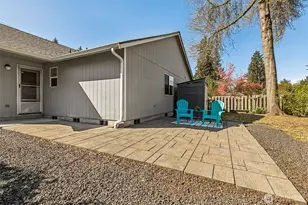 1822 Eastside St SE, Olympia, WA 98501 - Photo 25