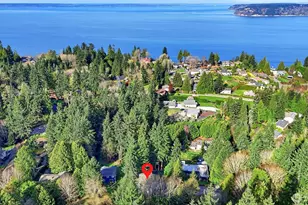 12117 Clearview Dr, Edmonds, WA 98026 - Photo 39