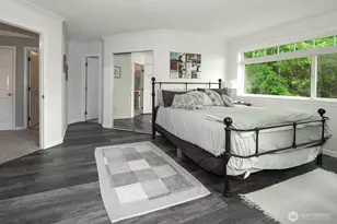 12117 Clearview Dr, Edmonds, WA 98026 - Photo 21