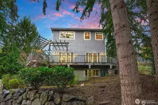 12117 Clearview Dr, Edmonds, WA 98026 - Photo 5