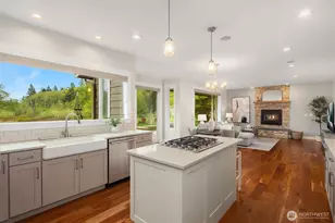 3516 224th Ave NE, Redmond, WA 98053 - Photo 9