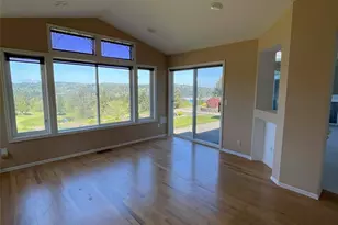 43 Sea Breeze Ln, Port Ludlow, WA 98365 - Photo 5