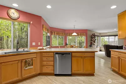 1822 Fisher Avenue, DuPont, WA 98327 - Photo 9