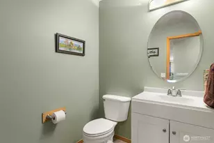 1822 Fisher Ave, DuPont, WA 98327 - Photo 13