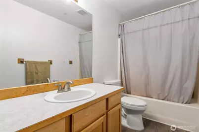 1822 Fisher Avenue, DuPont, WA 98327 - Photo 25