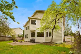1822 Fisher Ave, DuPont, WA 98327 - Photo 29