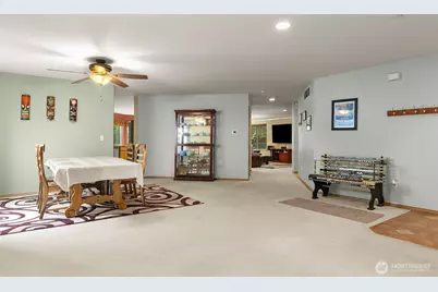 1822 Fisher Avenue, DuPont, WA 98327 - Photo 5