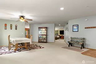 1822 Fisher Ave, DuPont, WA 98327 - Photo 5
