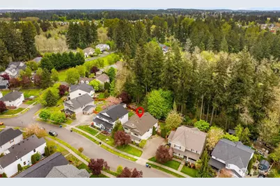 1822 Fisher Avenue, DuPont, WA 98327 - Photo 33