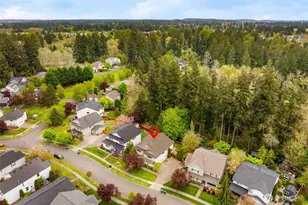 1822 Fisher Ave, DuPont, WA 98327 - Photo 33