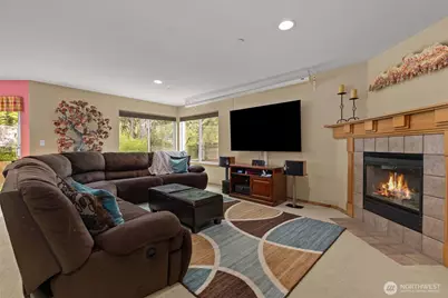1822 Fisher Avenue, DuPont, WA 98327 - Photo 11