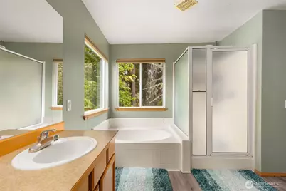 1822 Fisher Avenue, DuPont, WA 98327 - Photo 19