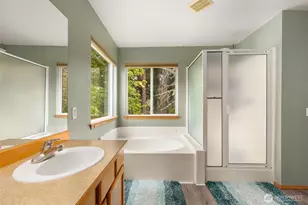 1822 Fisher Ave, DuPont, WA 98327 - Photo 19
