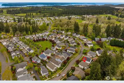 1822 Fisher Avenue, DuPont, WA 98327 - Photo 35