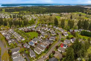 1822 Fisher Ave, DuPont, WA 98327 - Photo 35