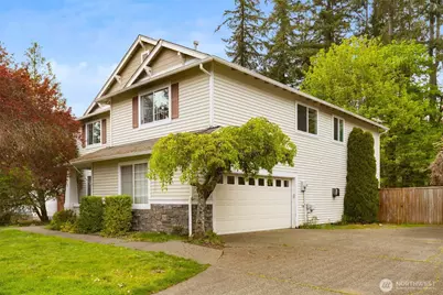 1822 Fisher Avenue, DuPont, WA 98327 - Photo 31