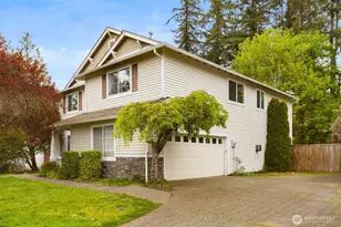 1822 Fisher Ave, DuPont, WA 98327 - Photo 31